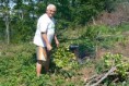/album/a3-subregional-2010-polny-den-3-4-7-2010/a025-jpg/