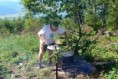 /album/a3-subregional-2010-polny-den-3-4-7-2010/a026-jpg/
