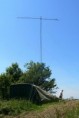 /album/a3-subregional-2010-polny-den-3-4-7-2010/a028-jpg/