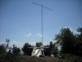 /album/a3-subregional-2010-polny-den-3-4-7-2010/a030-jpg/