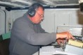 /album/iaru-vhf-contest-2010/p1200242-jpg/