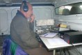 /album/iaru-vhf-contest-2010/p1200269-jpg/