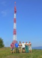 /album/iaru-vhf-contest-2011-3-4-9-2011-/p1230543-jpg/