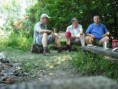/album/a3-subregional-2012-polny-den/dscf0024-jpg/